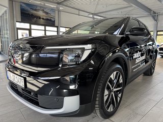 Ford Explorer Vorführfahrzeug Kaufen