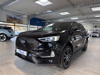 Ford Edge Gebrauchtwagen Kaufen