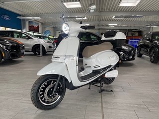 DREEMS Moon X Neuwagen Kaufen