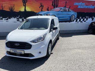 Ford Transit Connect age.one-day registration Kaufen