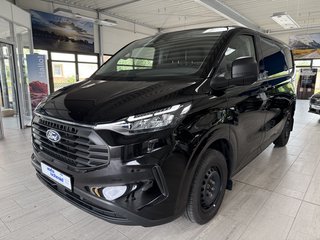 Ford Transit Custom Kasten 320 L1 Trend ACC + LED