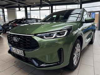 Ford Kuga Vorführfahrzeug Kaufen