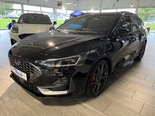 Ford Focus Vorführfahrzeug Kaufen