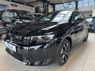 Opel Corsa Gebrauchtwagen Kaufen