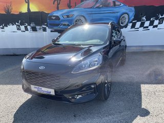 Ford Kuga age.one-day registration Kaufen