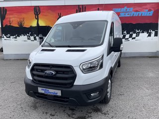 Ford Transit age.one-day registration Kaufen