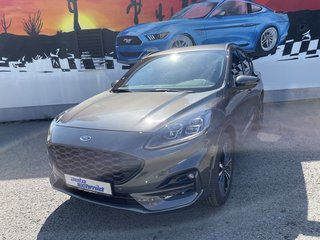 Ford Kuga age.one-day registration Kaufen