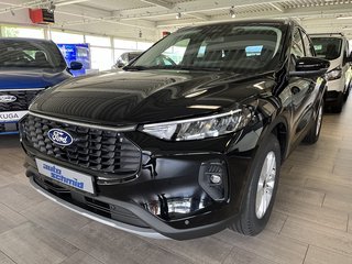 Ford Kuga Neuwagen Kaufen