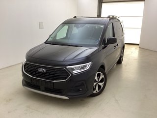 Ford Grand Tourneo Connect Active AHK + ACC + KeyFree