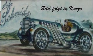 Hyundai TUCSON Gebrauchtwagen Kaufen