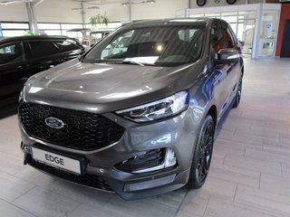 Ford Edge Neuwagen Kaufen