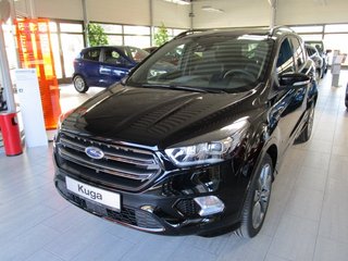 Ford Kuga Neuwagen Kaufen
