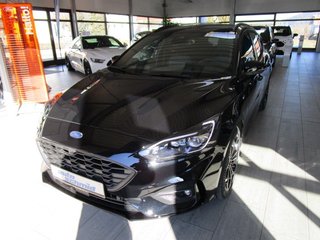 Ford Focus Neuwagen Kaufen