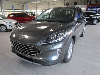 Ford Kuga Neuwagen Kaufen