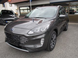 Ford Kuga Neuwagen Kaufen
