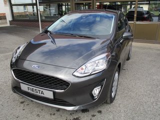 Auto Preis 15 000 30 000 Neu Oder Gebraucht Kaufen P 4