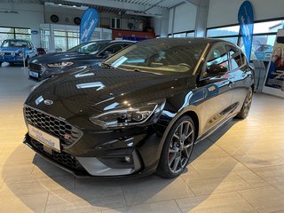 Ford Focus Gebrauchtwagen Kaufen