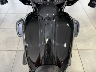 Harley-Davidson Street Glide Special 114ci Kesstech Focal Reserv - bilder 14