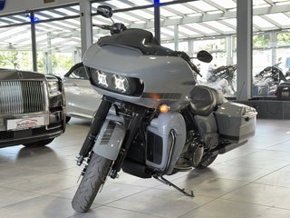 Harley-Davidson Road Glide FLTRK 114 Custom LED APE - photo 1