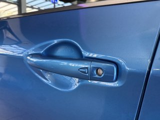 Nissan Qashqai N-Connecta Automatik AHK LED SHZ 360° - bilder 15