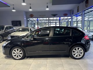 Citroen C4 Lim.VTR Plus Automatik Klimaanlage MFL 2.Hand - bilder 3