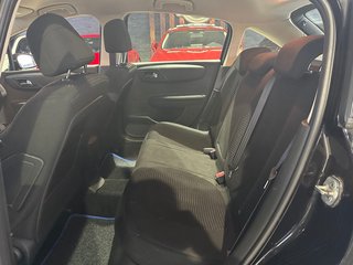 Citroen C4 Lim.VTR Plus Automatik Klimaanlage MFL 2.Hand - bilder 11