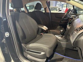 Citroen C4 Lim.VTR Plus Automatik Klimaanlage MFL 2.Hand - bilder 13