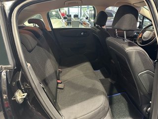Citroen C4 Lim.VTR Plus Automatik Klimaanlage MFL 2.Hand - bilder 14