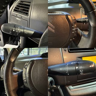 Citroen C4 Lim.VTR Plus Automatik Klimaanlage MFL 2.Hand - bilder 15
