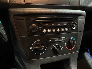 Citroen C4 Lim.VTR Plus Automatik Klimaanlage MFL 2.Hand - bilder 17