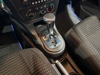 Citroen C4 Lim.VTR Plus Automatik Klimaanlage MFL 2.Hand - bilder 18