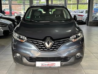 Renault Kadjar Limited Aut. Kamera Klimaauto. LED Navi - foto 7