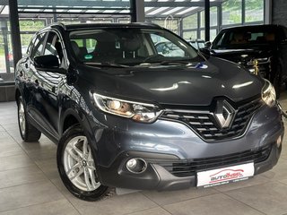 Renault Kadjar Limited Aut. Kamera Klimaauto. LED Navi - foto 8