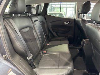 Renault Kadjar Limited Aut. Kamera Klimaauto. LED Navi - foto 12