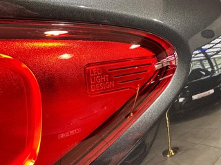 Renault Kadjar Limited Aut. Kamera Klimaauto. LED Navi - foto 20