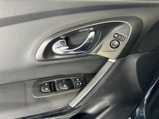 Renault Kadjar Limited Aut. Kamera Klimaauto. LED Navi - foto 18