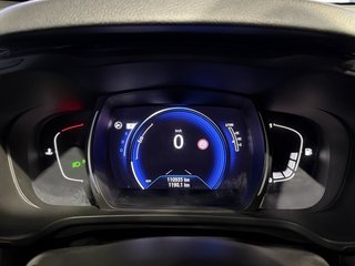 Renault Kadjar Limited Aut. Kamera Klimaauto. LED Navi - foto 15