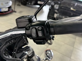 Harley-Davidson Night Train 1.Hand Jekill&Hyde 100th Anniversary - photo 19