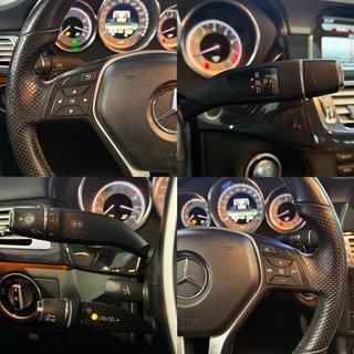 Mercedes-Benz CLS 350 BE 7G-TRONIC Schiebedach H/K Memory LED - bilder 18