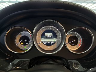 Mercedes-Benz CLS 350 BE 7G-TRONIC Schiebedach H/K Memory LED - bilder 19