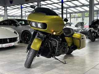 Harley-Davidson Road Glide Special 114 FLTRXS Eagle Eye, Custom - photo 1