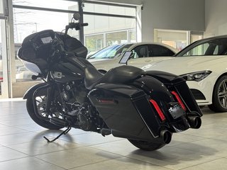 Harley-Davidson Road Glide 114 FLTRX APE LED Custom - bilder 3