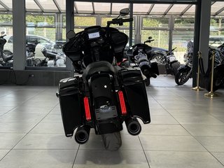 Harley-Davidson Road Glide 114 FLTRX APE LED Custom - bilder 4