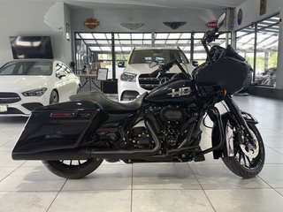 Harley-Davidson Road Glide 114 FLTRX APE LED Custom - bilder 6