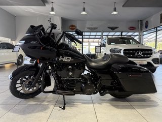 Harley-Davidson Road Glide 114 FLTRX APE LED Custom - bilder 2
