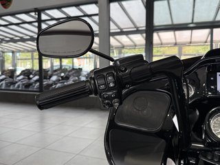 Harley-Davidson Road Glide 114 FLTRX APE LED Custom - bilder 16