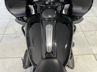 Harley-Davidson Road Glide 114 FLTRX APE LED Custom - bilder 19