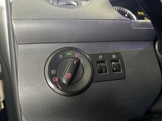 Volkswagen Caddy Kasten/Kombi Maxi Roncalli 7Sitzer 1.Hand - photo 15