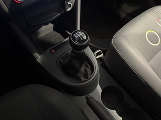 Volkswagen Caddy Kasten/Kombi Maxi Roncalli 7Sitzer 1.Hand - photo 20
