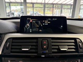 BMW 320 d GranTurismo M Sportpaket Shadow ProfNavi Komfortzugang - photo 18